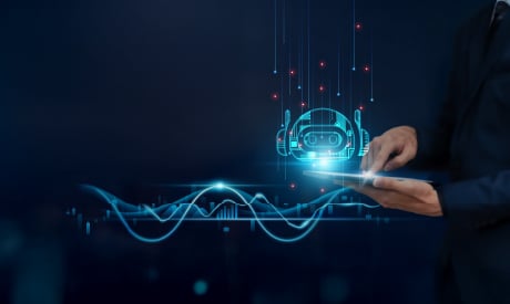 Rebuilding Tech Skills & Stacks for the Age of Agentic AI