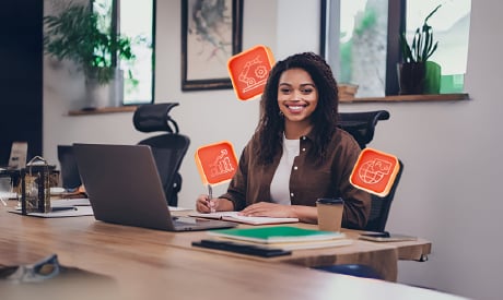 Management Accelerator Program
