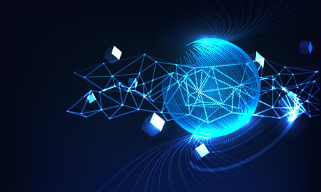 From Theory to Application Become a certified AI Practitioner
