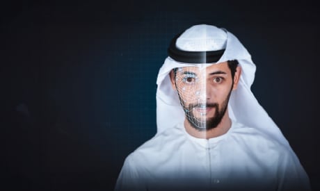 Humanizing Digital