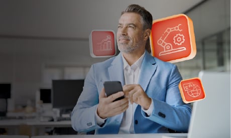 Leading Responsible Innovation in the AI-Powered Era