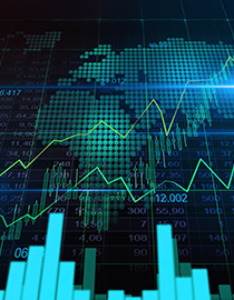 Cost of Capital for Companies in Distress
