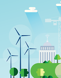 Quarterly Threat Landscape Report 