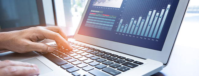 Assessing Fair Value Inputs in Volatile Markets