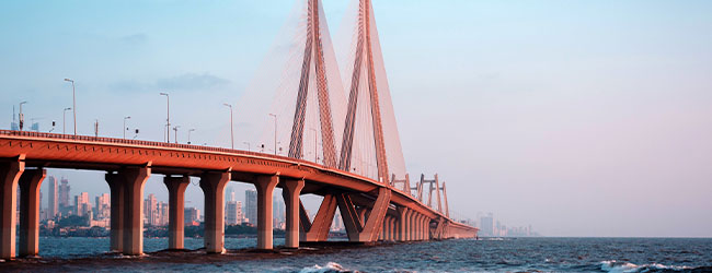 Pratik Sengupta Discusses Infrastructure Sector and Investor Valuations Impact Amidst COVID-19