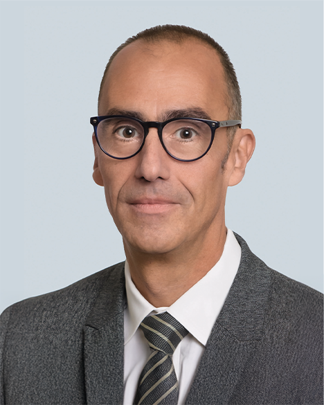 Philippe G. Penelle
