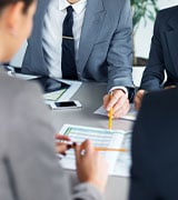 Nick Bayley Speaks to Investment Week About Mifid Regime Challenges