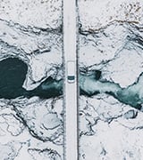 Navigating the Challenges of Regulatory and Enforcement Actions