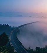 Toward a New Regulatory Physics