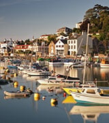 Channel Islands Regulatory Calendar 2021 Channel Islands Regulatory Calendar 2021