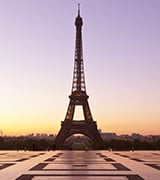 France Regulatory Calendar 2021 France Regulatory Calendar 2021