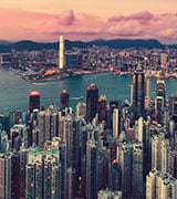 Hong Kong Regulatory Calendar 2021 Hong Kong Regulatory Calendar 2021