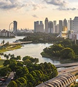 Singapore Regulatory Calendar 2021 Singapore Regulatory Calendar 2021
