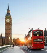 UK Regulatory Calendar 2021 UK Regulatory Calendar 2021