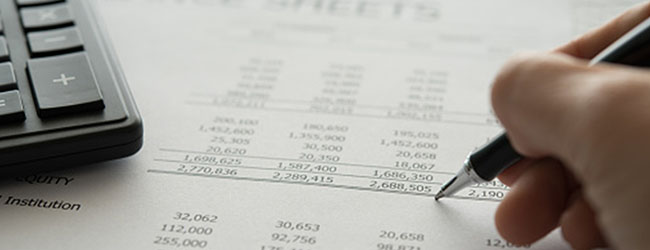 Are Broker Quotes Sufficient in Estimating Fair Value?