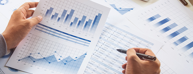 Client Alert | SEC Proposes Fund Valuation Practice Modernization