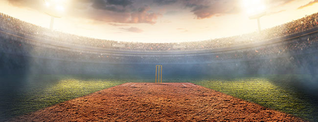 COVID-19 Impact on IPL Ecosystem Value