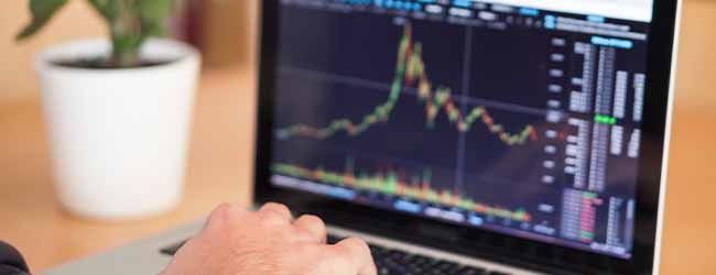 Srividya Discusses Impact on Venture Capital and Private Equity Amidst COVID-19