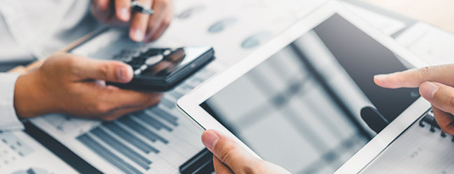 U.S. Security and Exchange Commission’s New Fund Valuation Framework Rule