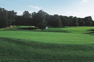 2021 Study of Professional Golfers’ Future Career Value