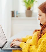 Millennial Considerations in the Car-Buying Process