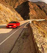 Millennials Value Car Ownership — Will the Trend Continue?