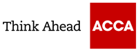 acca-logo