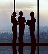 Benefiting from Corporate Simplification