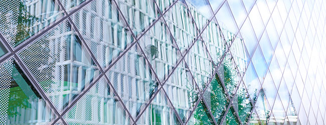 COVID-19 Impact on Commercial Property Taxes – The Bad, the Good and the Ugly