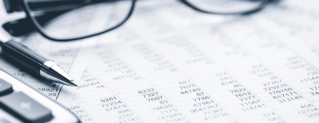 Opportunities to Reduce Sales and Use Tax Liabilities