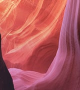 Complex Valuations: A Combination of Science and Judgement