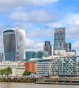 Conduct Risk and FCA Expectations - Messages from the Engine Room