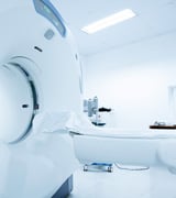 Diagnostic Imaging Equipment Services Update – Summer 2021