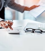 Fresh Start Accounting – A Busy CFO's Perspective