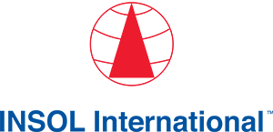 INSOL International