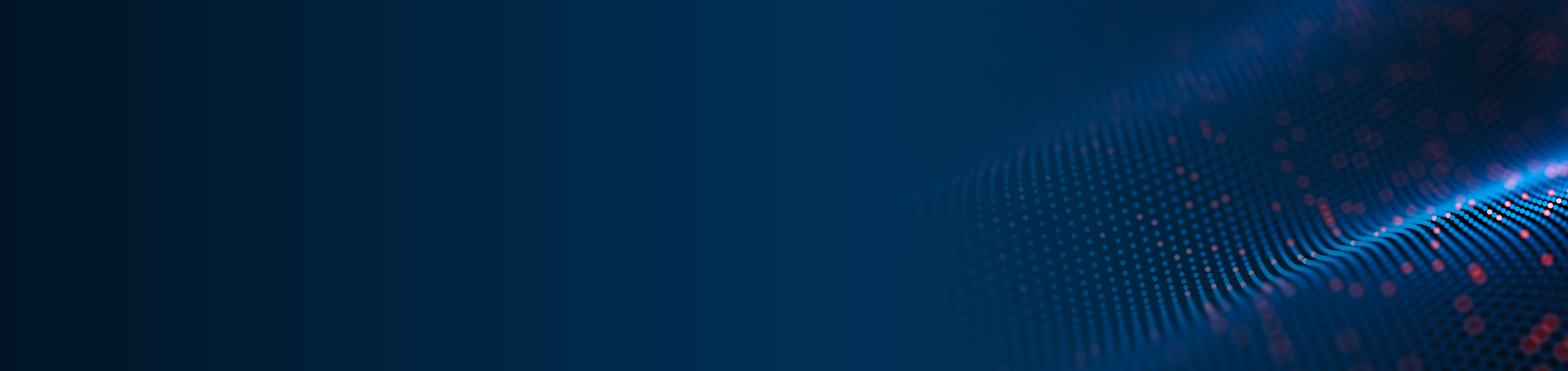Managed Security Services