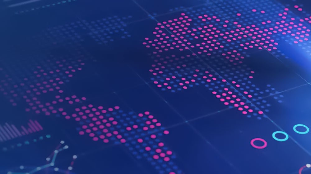10 trends shaping 2024