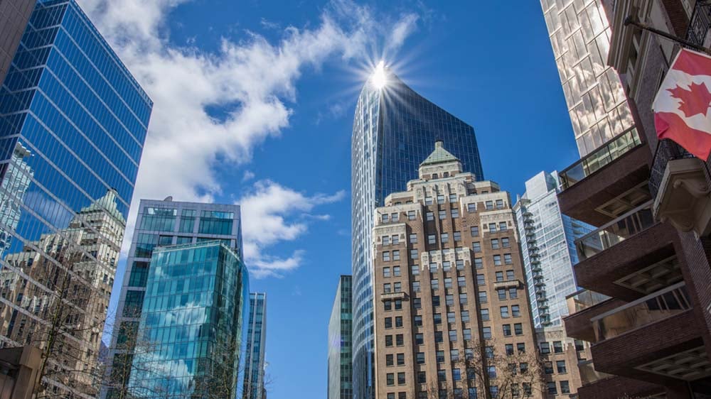 canadian ma industry insights winter 2024