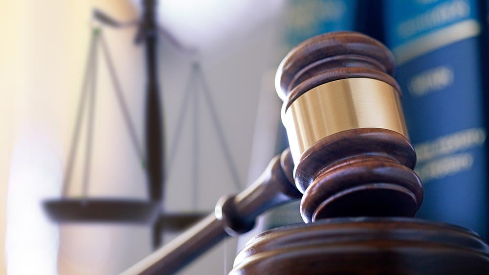 class action lens volume eleven 2024
