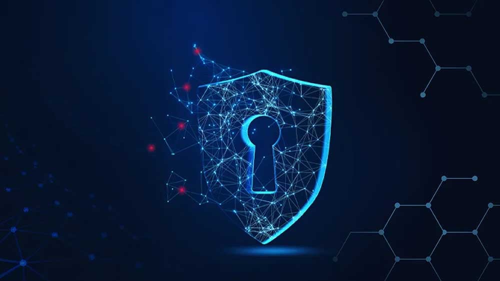 data breach outlook 2024