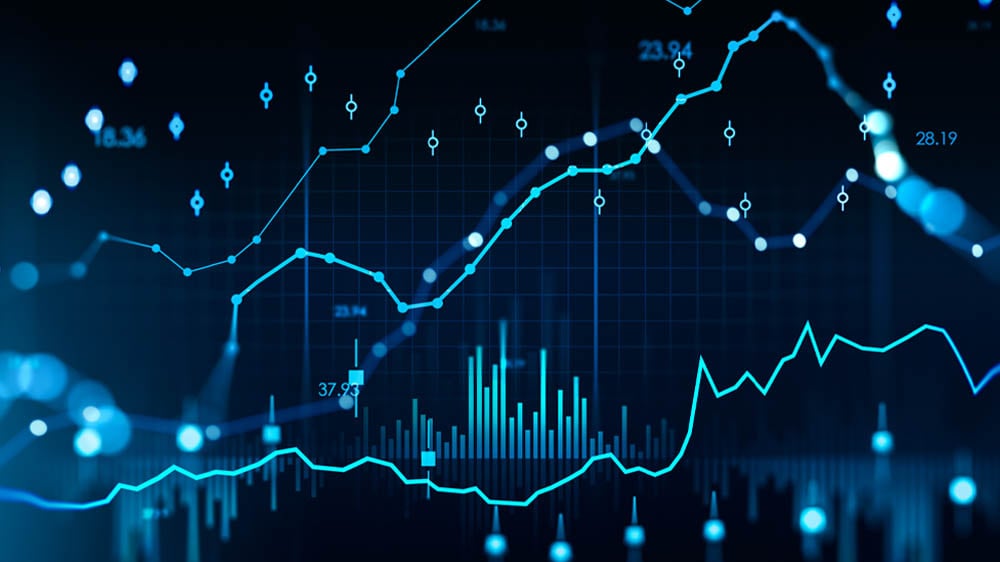 financial institutions group ma industry insights summer 2024