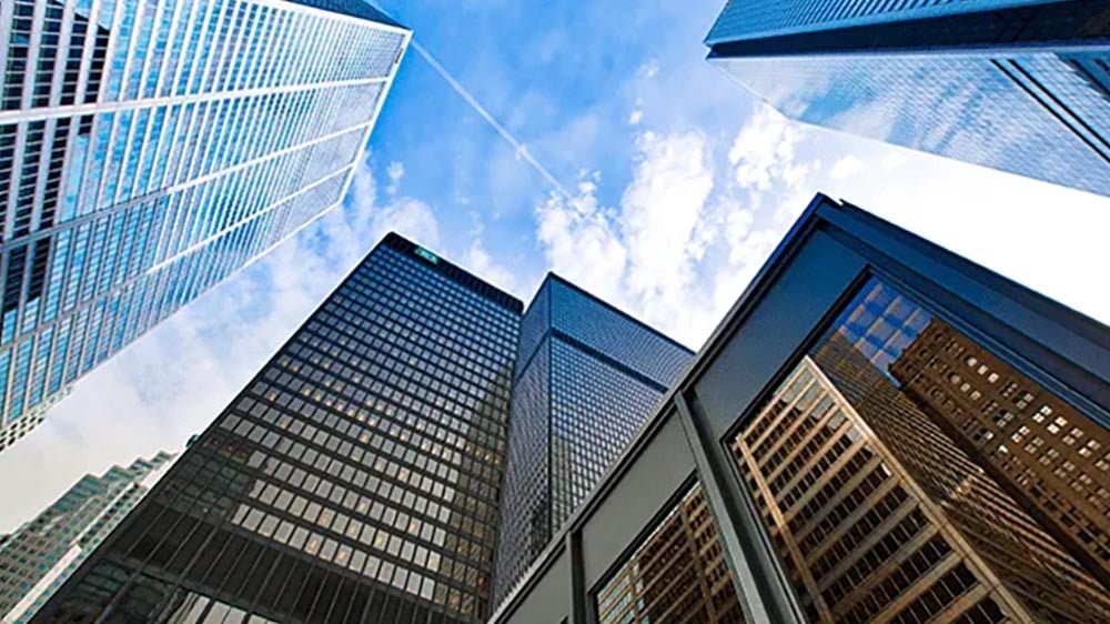 financial institutions group ma industry insights winter 2024