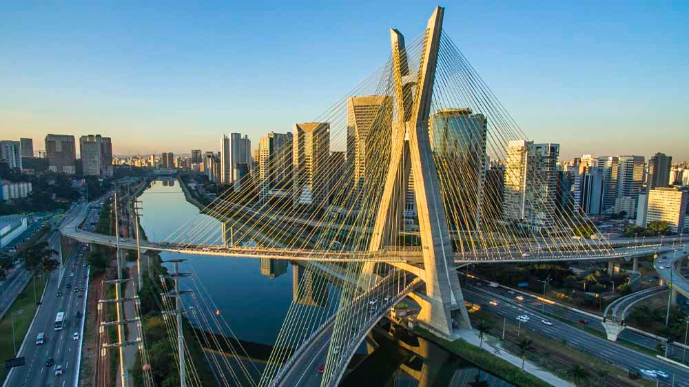 brazil transactions insights winter 2025