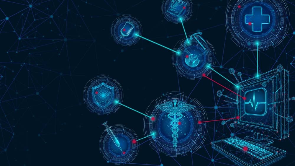 data breach outlook 2025