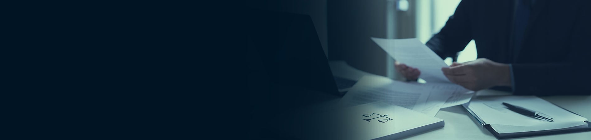 Germany Introduces New Regulations for Intercompany Financing Germany Introduces New Regulations for Intercompany Financing