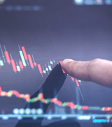 SVB Yet Another Example of the Market Volatility That Lies Ahead
