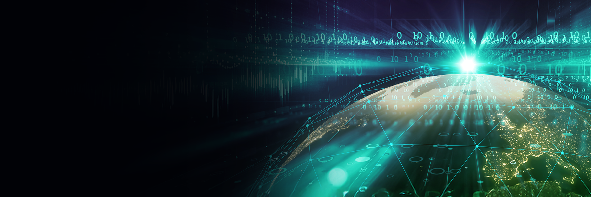 2025 Global Business Sentiment Survey Webinar: Resilience, Risks, and Preparedness 2025 Global Business Sentiment Survey Webinar: Resilience, Risks, and Preparedness