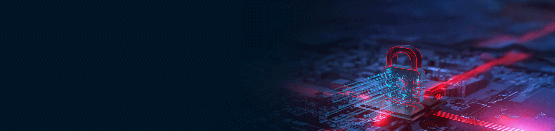 Adopt DORA Threat-Led Penetration Testing Adopt DORA Threat-Led Penetration Testing