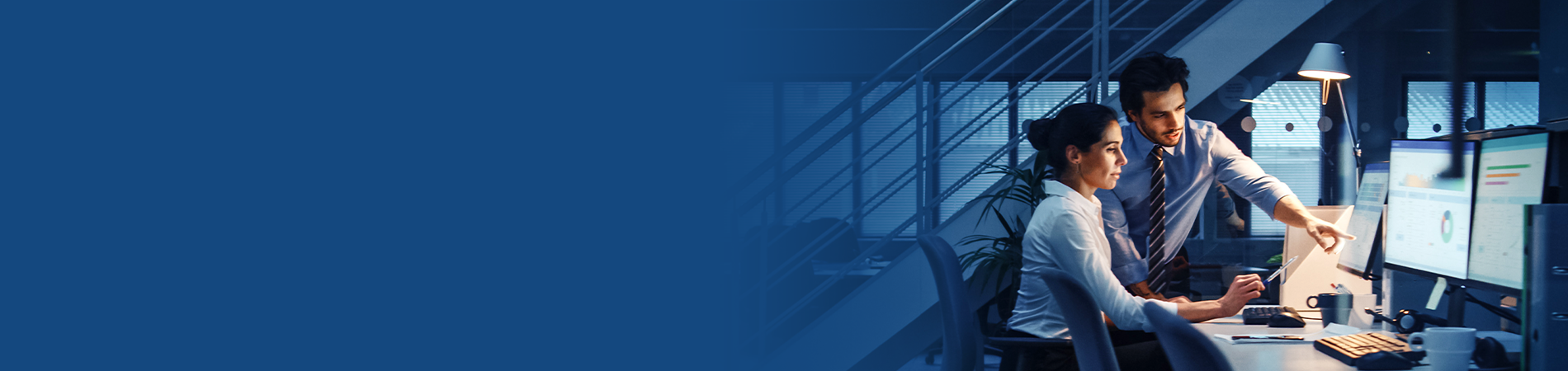Navigating DORA Compliance: Preparing for the EU’s New Digital Operational Resilience Regulation Navigating DORA Compliance: Preparing for the EU’s New Digital Operational Resilience Regulation