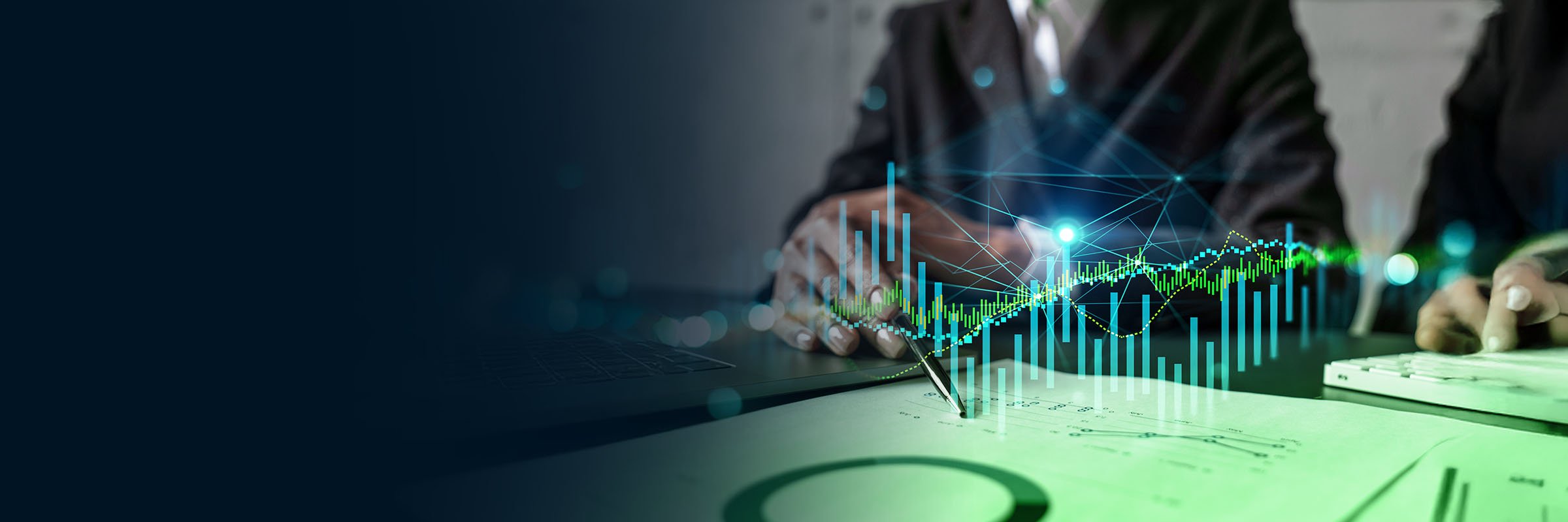 Webinar: Are Private Equity GPs Delivering Value for Fees? Webinar: Are Private Equity GPs Delivering Value for Fees?